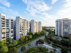 Watercolours (D18), Condominium #592975471